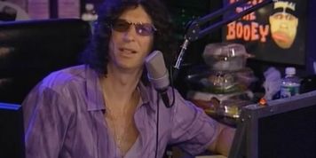22 Year Old Vietnamese Girl Gets Naked, Howard Stern Show, Petite, Petite 105 Pounds. 5 Foot 2 Inche