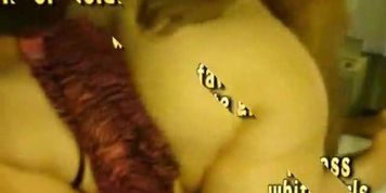 BBW HIGHWAY - Musical BBW compilation