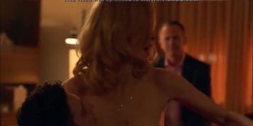 cuckold husband watch his wife screw an other man