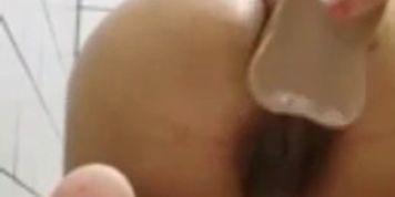 Carlinha gostosa