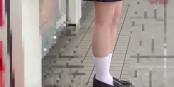 Train molester-yuzu79