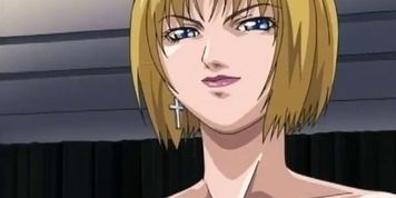 Bible black 4