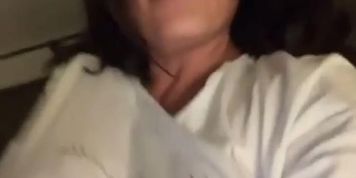 milfmarquise