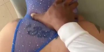 hot pawg milf doggystyle with black dick I found her at meetxx.com