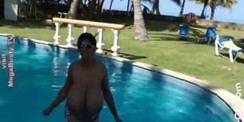 Km tits