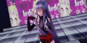 MMD vectorcell ??2