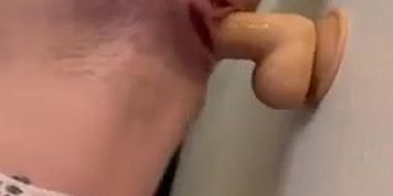 yourfavsuccubus Pussy Fucking Solo