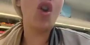 Eileen Morales - lacubanitatiktok leak nude