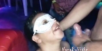 Haciendo_un_gangbang.mp4