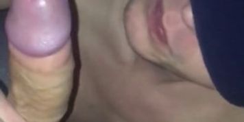 ph5e88c1fa7762b.mp4