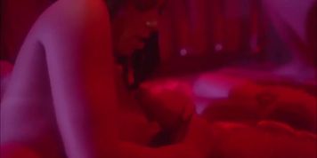 please identify these actresses (Bridgette Monet, Veronica Sinclair)