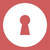 voyeurhousecom