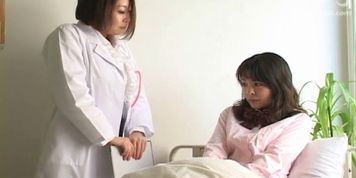 Intense Booty Spanking for Overdose