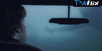 Bevin Kaye Butt Scene  in Big Fish