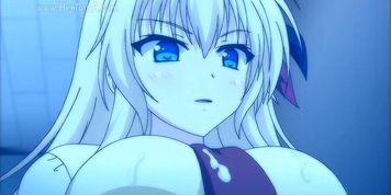Do S na Seitokaichou-sama ga M Note ni Shihai Saremashita 1