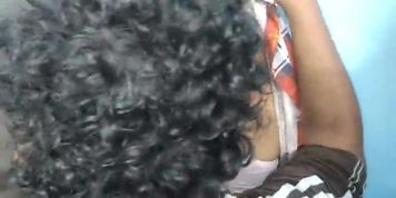 Desi Step Sister Tied Up & Fucked Rough In Shirt And Jeans - Hot Bdsm Sex