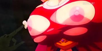 Shakuen no Eris 01 en Espa&ntilde;ol