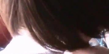 ????????????????