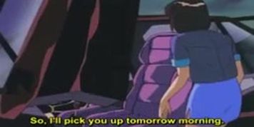 Ningyou Tsukai