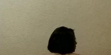 amateur homemade