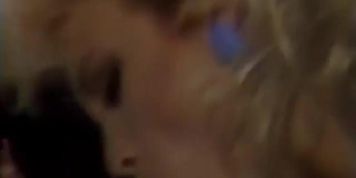 cmhr classic oral sex compilation 6