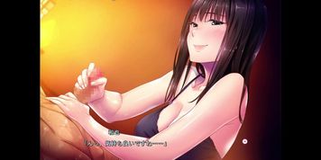 Saki 1 - Relaxation Yuka You ~Hitozuma Theraist-tachi ni Yoru Iyashi no Jikan~
