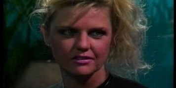 Older Stuff - Dreamland Video (Carol Cummings, Eric Price, Sabrina Dawn)