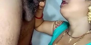 Soniya_56 1
