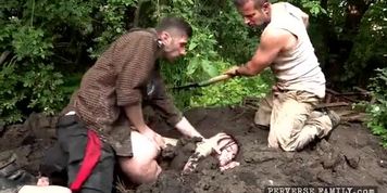 Perversefamily Anna De Ville Brittany Bardot And Tabitha Poison Growing Own Whore Mom Sucking Dick Videos (Britney Spring, Taylor Bow)
