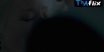 Emma D'Arcy Sexy Scene  in House Of The Dragon
