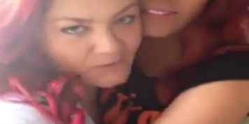 avi berry supa thick pawg azz