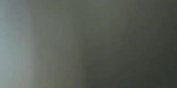 Troia cubana da gustare tutta