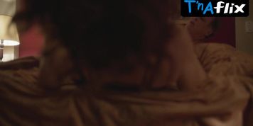 Drica Moraes Breasts Scene  in The Others