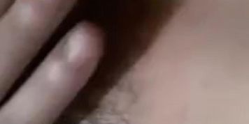 Chilena me manda el pack (Marcia Mia)