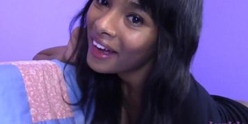 lacey webcam