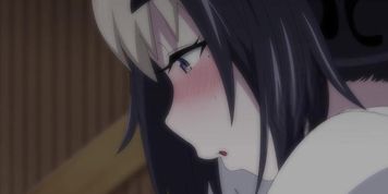 (DMSC) Ushi Musume Bell