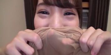 Japanese pantyhose