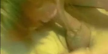 Cute Amateur 69 And Assplay