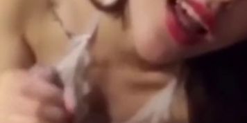 ???????????- CH.