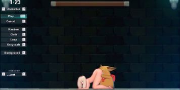 Dungeon & Maid Gallery