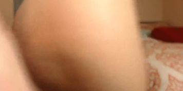 sexy lil girl
