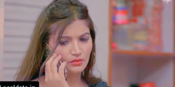 Bhabhi Ko Saree Ki Dukan Me Choda