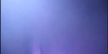 Dominique Simone DOUBLE PENETRATION with 2 white guys (Isis Taylor)