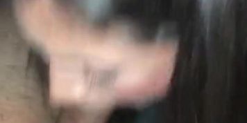 Monster Dick Face Fucks Beautiful Tranny