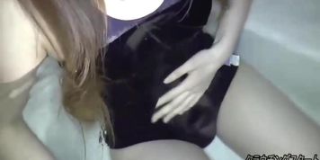 19???????????????3P