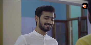 Sexomania 2020 S01E01 Hotmasti