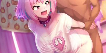 riamu yumemi