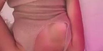 Utah Jaz Hard Missionary