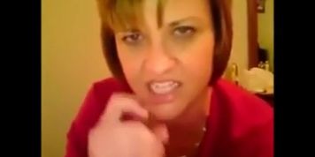 Dilettant babes bj cumshot comp