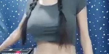 Mira - ???? - Thai cam girl 31